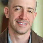 Michael Gambino