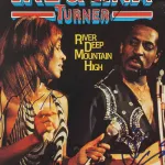 River Deep – Mountain High