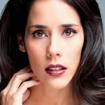 Gianella Neyra