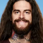 Austin Matelson