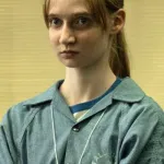 Isolde Ardies