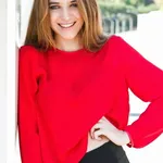 Valentina Romani