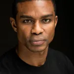 Michael Brown