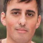 Nehal Joshi