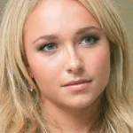 Hayden Panettiere