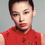 France Nuyen