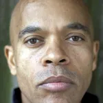 Vince Pope