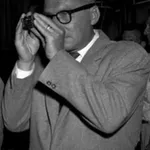 Robert Burks