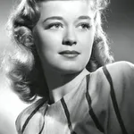 Helen Walker