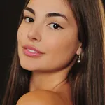 Samantha Di Francesco