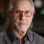 W.G. Snuffy Walden