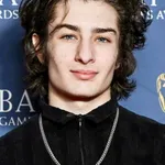 Sunny Suljic