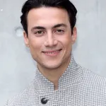 Matteo Paolillo