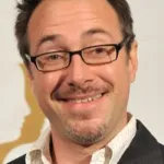 Ken Cunningham