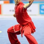 Jayden Yuan