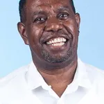 Edo Kondologit