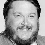 Dennis Burkley