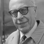 George Szell