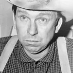 Slim Pickens