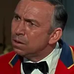 Slim Pickens