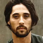 Ryan Bingham