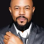 Rockmond Dunbar