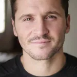 Jules Dousset