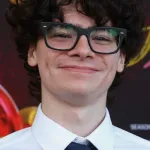 Raphael Alejandro