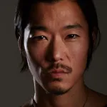 Aaron Yoo