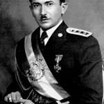 Carlos Castillo Armas