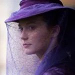 Emma Bovary