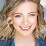 Maddie Lane
