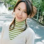 Kaoru Morota