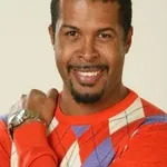 Cabral Ibacka