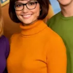 Sophia Woodward