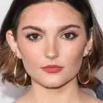 Sophia Woodward