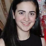 Chelsea Russo