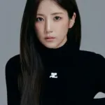 Park Cho-rong