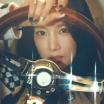 Park Cho-rong