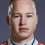 Nikita Mazepin