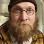 Pendleton Ward