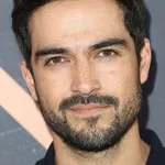 Alfonso Herrera