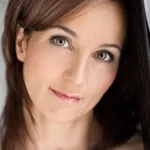 Michelle Brezinski