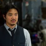Brian Takahashi