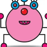 Ink (Happy Monster Band)
