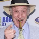 Bert Sugar