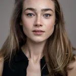 Natalia Sitarska