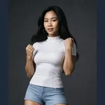 Jenna Z. Alvarez