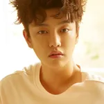 Shin Won-ho