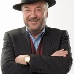 George Galloway